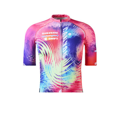 2024_full_Apparel_CANYON-SRAM-Racing-Men%27s-Aero-Jersey_9102327_MC_front-view.jpg