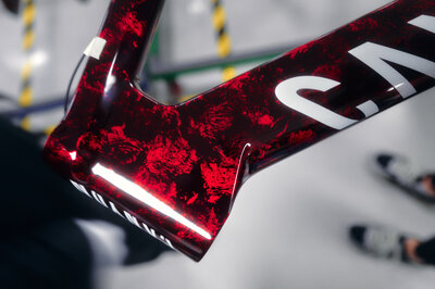 2025_BRA_Aeroad_CFR_MYCANYON -Customization_x_ALL (52).jpg